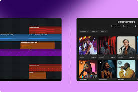 Is BandLab AI Copyright Free? Music Ownership Explained