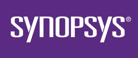 Synopsys DSO.ai Autonomous AI Tools Transform Chip Development 