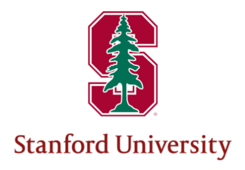 Stanford OctoTools: Redefining Multi-Agent AI Collaboration in Scientific Research