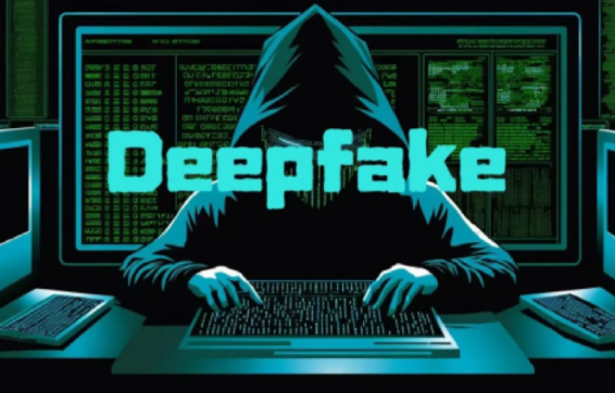 Trump Deepfake Obama Arrest Video: How AI Misinformation Is Shaping Our Digital Reality