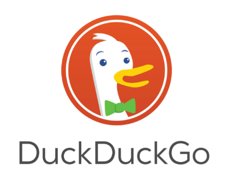 DuckDuckGo AI Image Filter: How Smart Filtering Is Changing Search Quality and Content Control