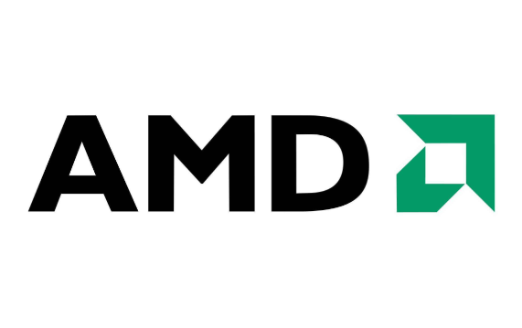 AMD's Strategic Acquisition of Enosemi: How Silicon Photonics Is Powering the Next Generation of AI 