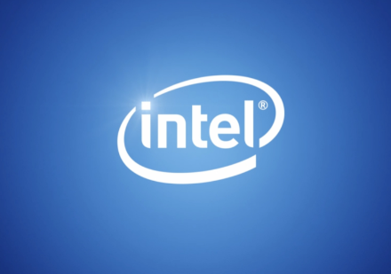 Intel EMIB-T: The Future of AI Chip Packaging Unveiled