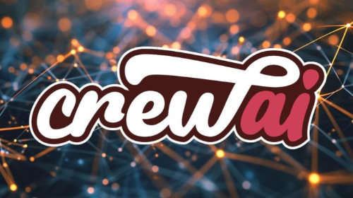 CrewAI Open Source Multi-Agent Framework: The Next-Gen Modular Solution for Task Management