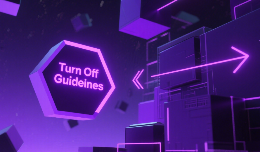 How to Turn Off C.AI Guidelines: Ultimate Control Guide