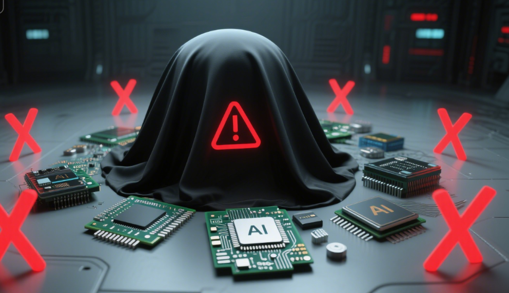 What Is Against C AI Guidelines? Unmasking Forbidden AI Practices