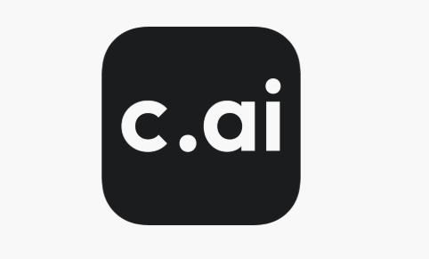 What Is C.AI? The Revolutionary Platform Redefining Human-AI Interaction