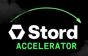 Stord AI Tools: Cloud-Based Supply Chain Optimization and Fulfillment Platform