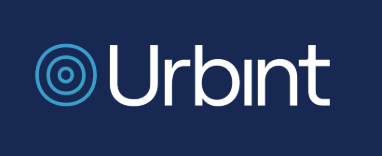 Urbint AI Tools: Predictive Intelligence Platform for Infrastructure Safety and Risk Management