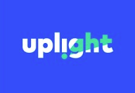 How Uplight's AI Tools Transform Energy Management