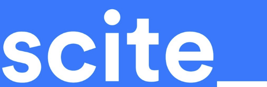 Scite.ai AI Tools: Revolutionary Research Platform for Citation Context Analysis