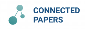 Connected Papers AI Tools: Revolutionary Visual Literature Discovery Platform
