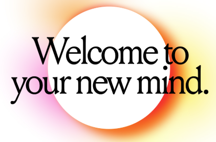 Mymind AI Tools: Privacy-First Digital Memory Platform for Effortless Knowledge Management