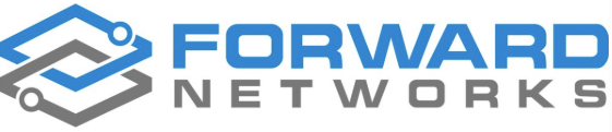 How Forward Networks' AI Tools Enable Digital Twin Infrastructure
