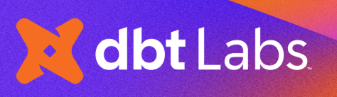 How dbt Labs' AI Tools Transform Analytics Workflows