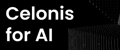 Celonis AI Tools: Process Mining Platform for Business Process Optimization