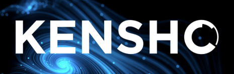 Kensho AI Tools: Advanced Financial Intelligence Platform