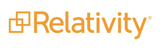 How Relativity Trace AI Tools Revolutionize Financial Communications Surveillance