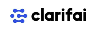 Clarifai AI Tools: Complete Computer Vision Platform