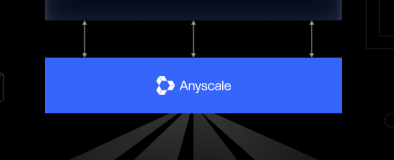 Anyscale AI Tools: Unified Computing Platform for Large-Scale Python