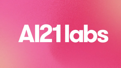 How AI21 Labs' Advanced AI Tools Transform Professional Writing and Content Creation