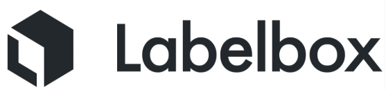 How Labelbox's Advanced AI Tools Revolutionize Machine Learning Data Preparation