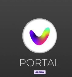 Vectara AI Tools: End-to-End RAG Platform for Hallucination-Free AI Chat and Q&A Applications