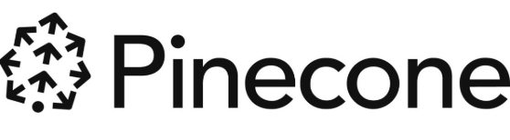 How Pinecone's Cutting-Edge AI Tools Enable Scalable Semantic Search