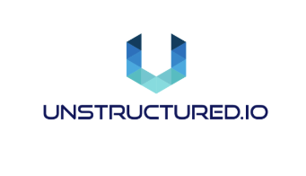 How Unstructured's Open-Source AI Tools Transform Complex Documents into LLM-Ready Data