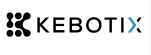 Kebotix AI Tools: Autonomous Chemical Discovery Platform