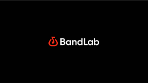 Does BandLab Have a Stem Splitter? Full Guide to BandLab's AI-Powered Splitter