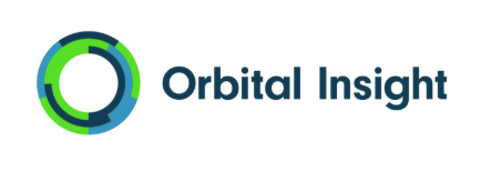 How Orbital Insight's AI Tools Revolutionize Geospatial Analytics