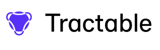 Tractable AI Tools: Revolutionizing Insurance Claims Assessment Through Advanced Computer Vision