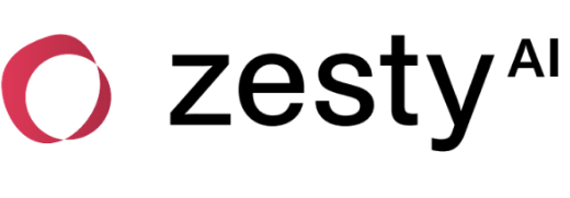How Zesty.ai's AI Tools Deliver Precision Insurance Analytics