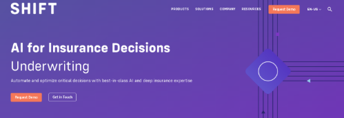 Shift Technology AI Tools: Advanced Fraud Detection and Claims Automation for Global Insurance