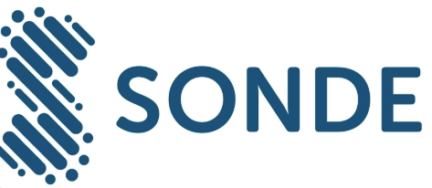 How Sonde Health's AI Tools Transform Voice into Medical Insights