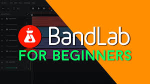 Can I Use BandLab for Commercial Use? Everything You Need to Know