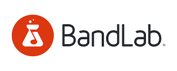 Is BandLab Safe to Use in 2025? Privacy, Security & Ownership Explained