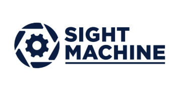 Sight Machine AI Tools: Advanced Digital Twin Platform