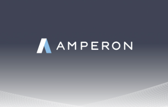 How Amperon AI Tools Revolutionize Electric Grid Demand Prediction