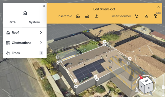 Aurora Solar AI Tools: Revolutionary 3D Modeling Platform