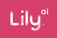 How Lily AI Tools Transform Retail Merchandising