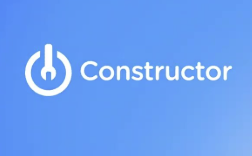 Constructor AI Tools: Advanced E-commerce Search Platform