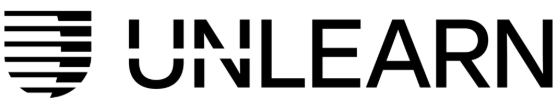 How Unlearn AI Tools Accelerate Clinical Trials Through Patient Simulation Technology