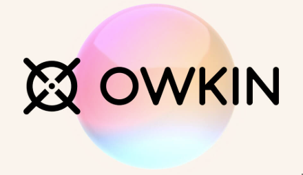 Owkin AI Tools: Revolutionary Federated Learning Platform