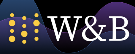 Weights & Biases AI Tools: Essential Machine Learning Experiment Tracking Platform