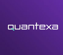 Quantexa Decision Intelligence AI Tools: Advanced Entity Resolution