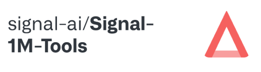 How Signal AI Tools Transform Corporate Risk Management Through Global Media Analysis
