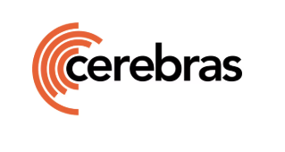 Cerebras AI Tools: Revolutionary Wafer-Scale Engine Chips for Large-Scale AI Model