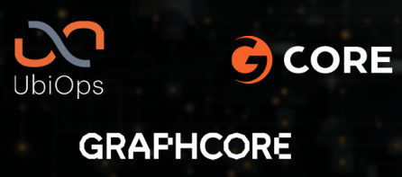 How Graphcore AI Tools Transform Machine Learning Through Intelligent Processing Units